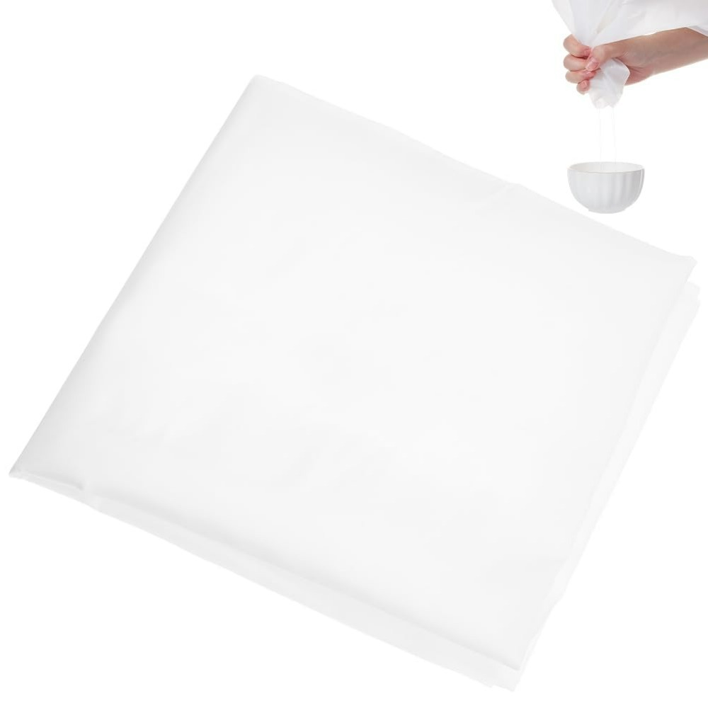 Home Textiles & Decorations - Malla de Nailon de 250 Mallas,