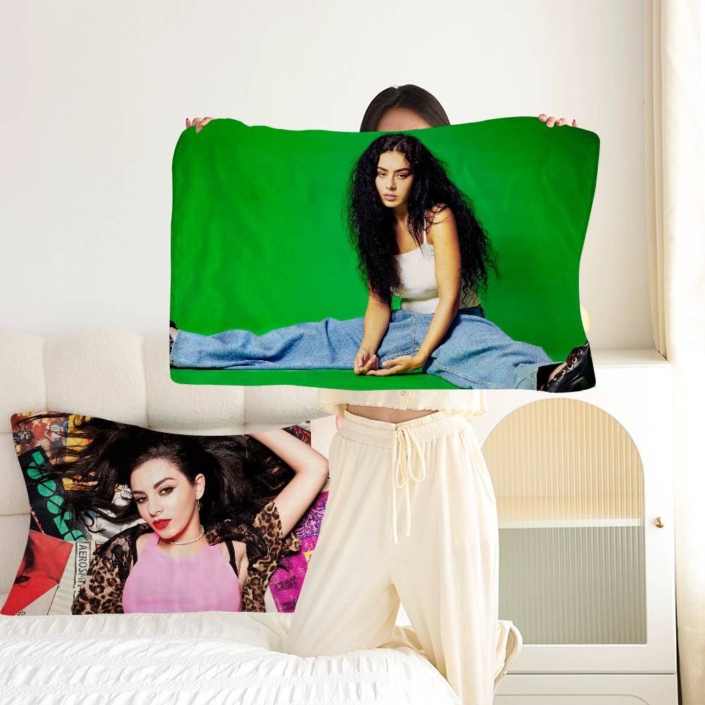 Home Textiles Premium - Toalla de almohada de secado rápido