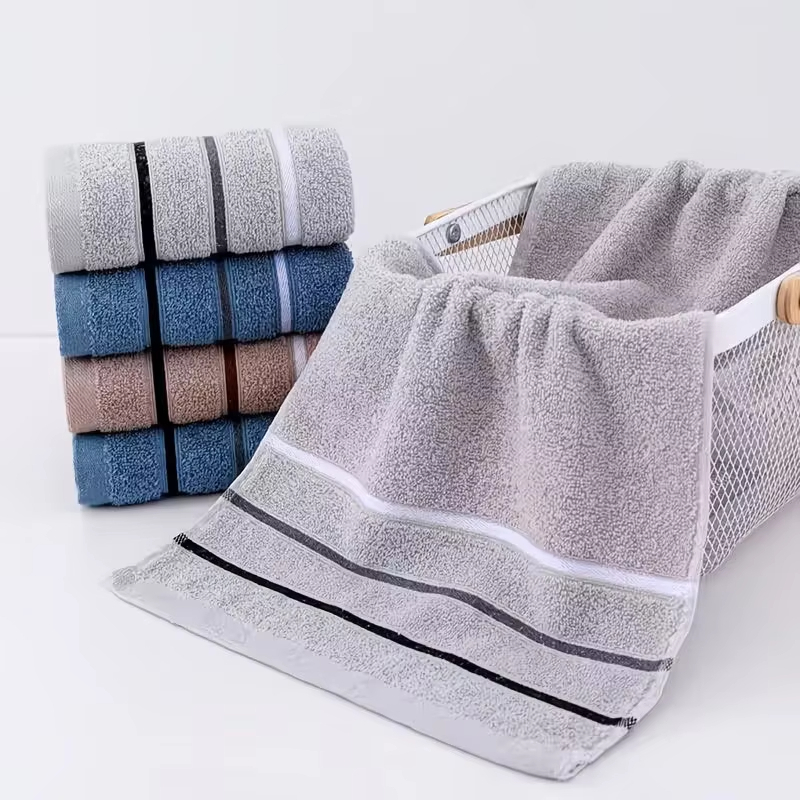 Paquete de 1 toalla absorbente - Home Textiles Premium reseña y precio
