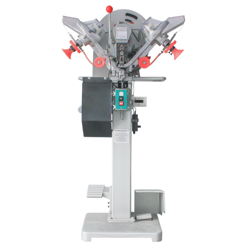 Máquina Automática de Coser Bo - Home Textiles Direct reseña y precio