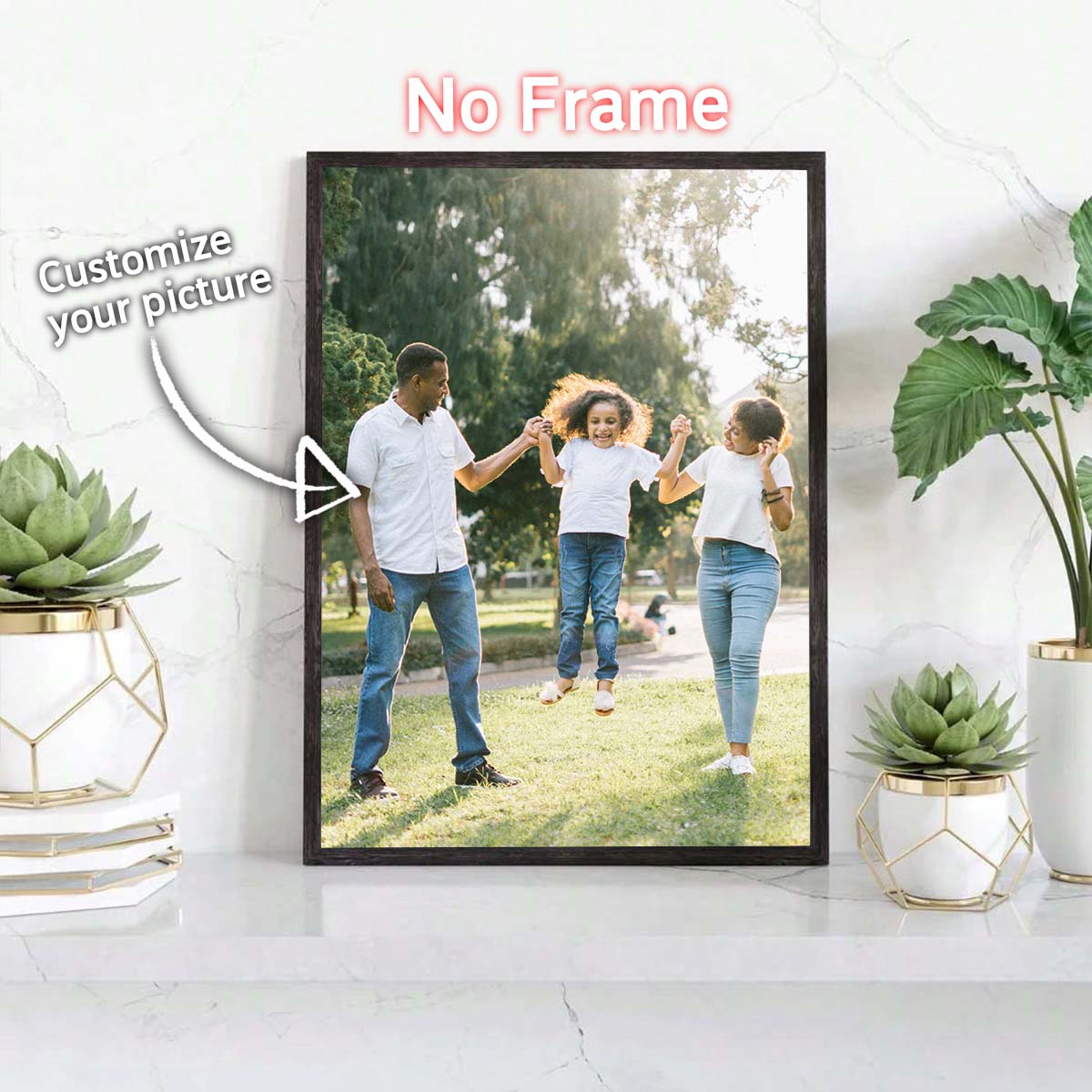 Impresión personalizada de pin - Home Textiles & Decorations reseña y precio