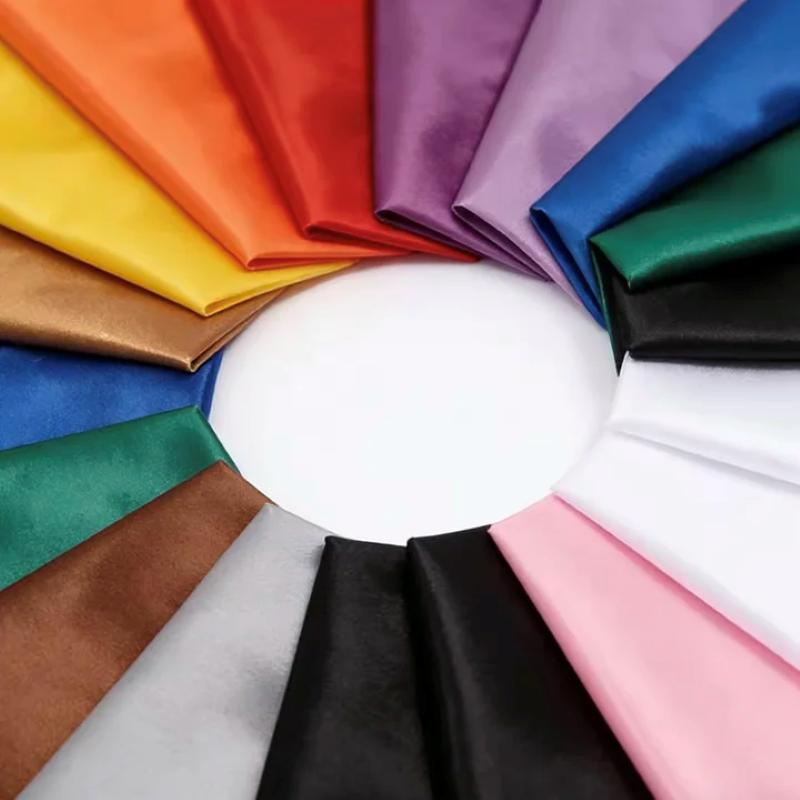 Tela de Satén Suave Premium, T - Home Textiles Premium reseña y precio