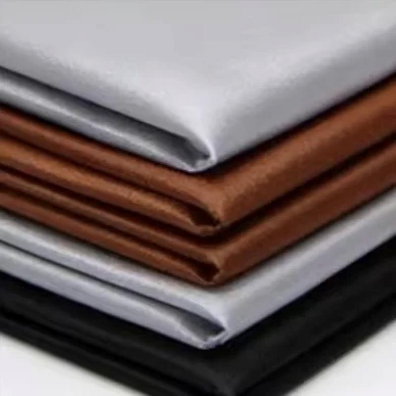 Tela de Satén Suave Premium, T - Home Textiles Premium reseña y precio