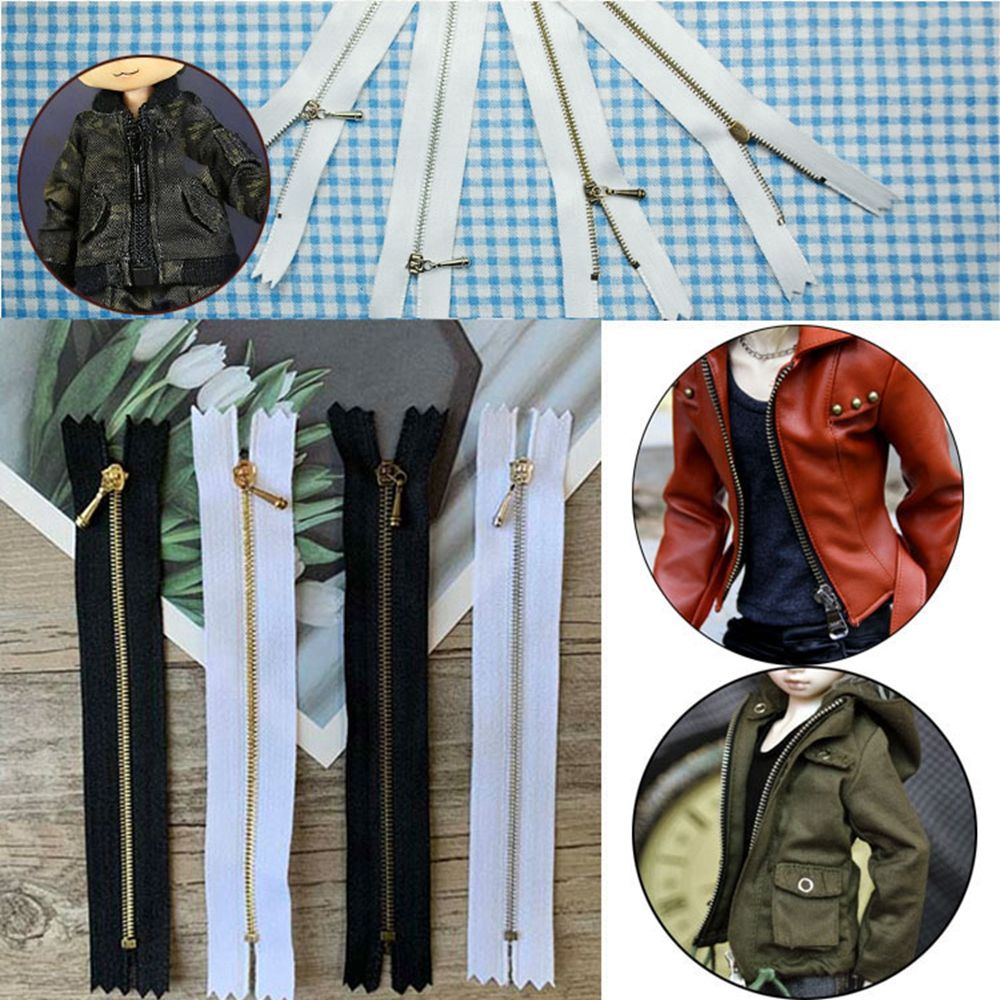 Oferta: Mini Cremalleras de 10 - Home Textiles Sale reseña y precio
