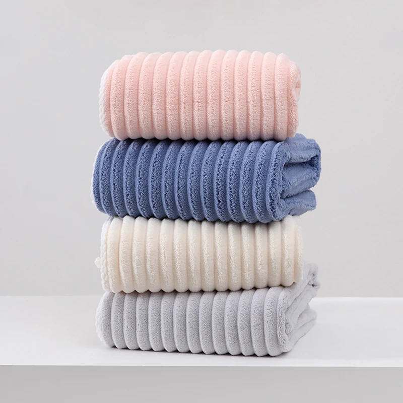 Toalla de baño para cara de ad - Home Textiles Face Towel reseña y precio