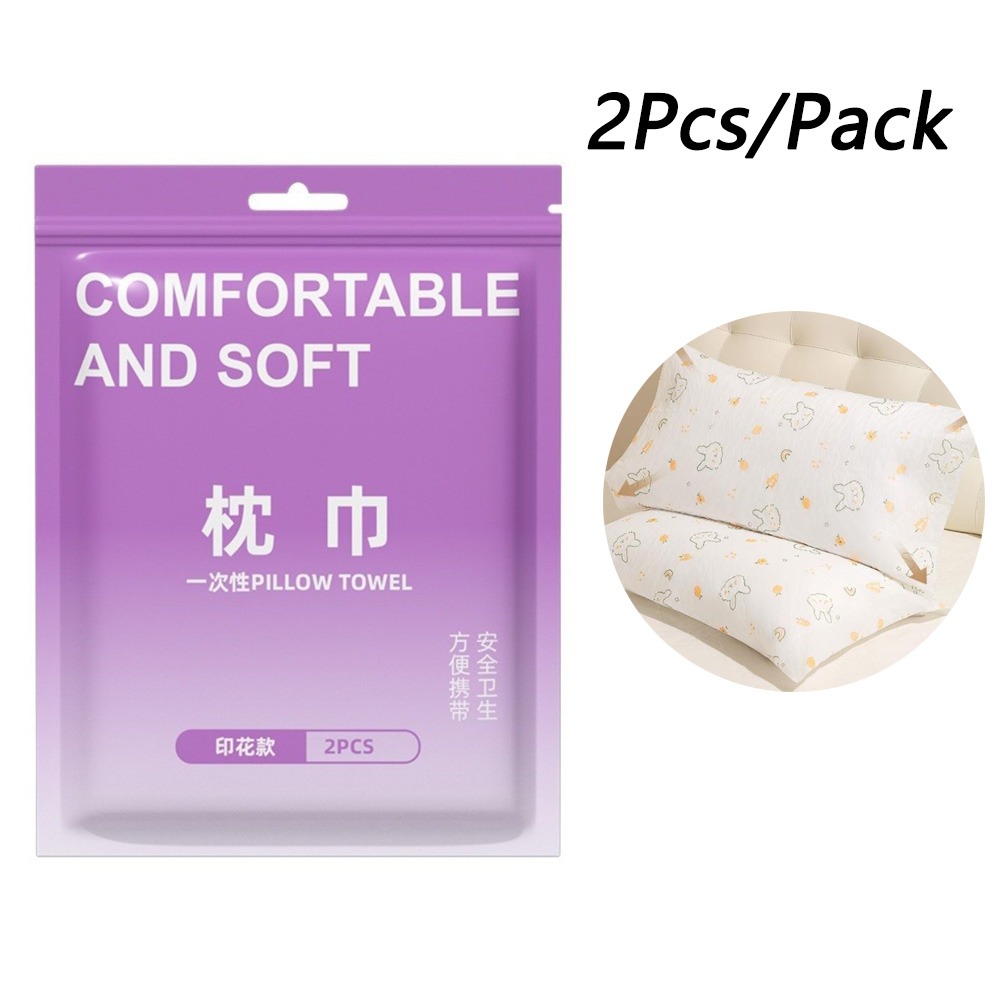 Paquete de 2 Fundas de Almohad - Home Textiles Premium reseña y precio