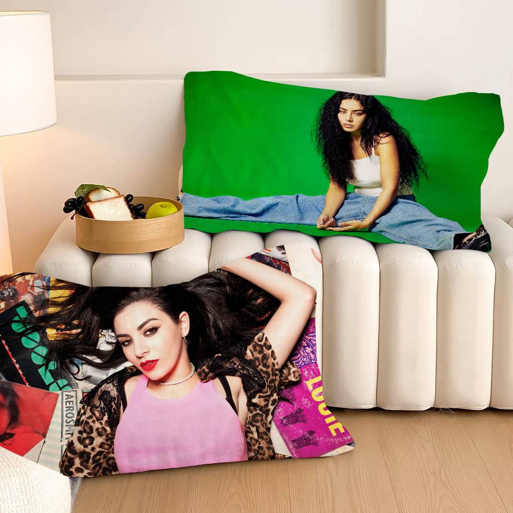 Toalla de almohada de secado r - Home Textiles Premium reseña y precio