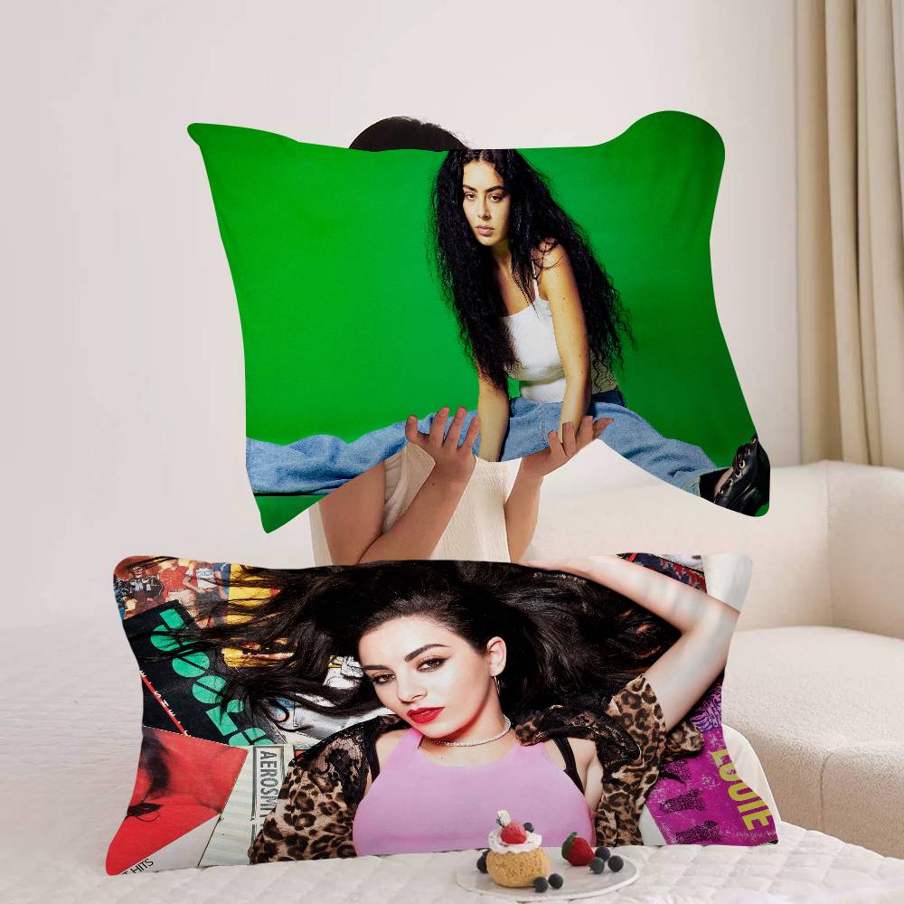 Toalla de almohada de secado r - Home Textiles Premium reseña y precio