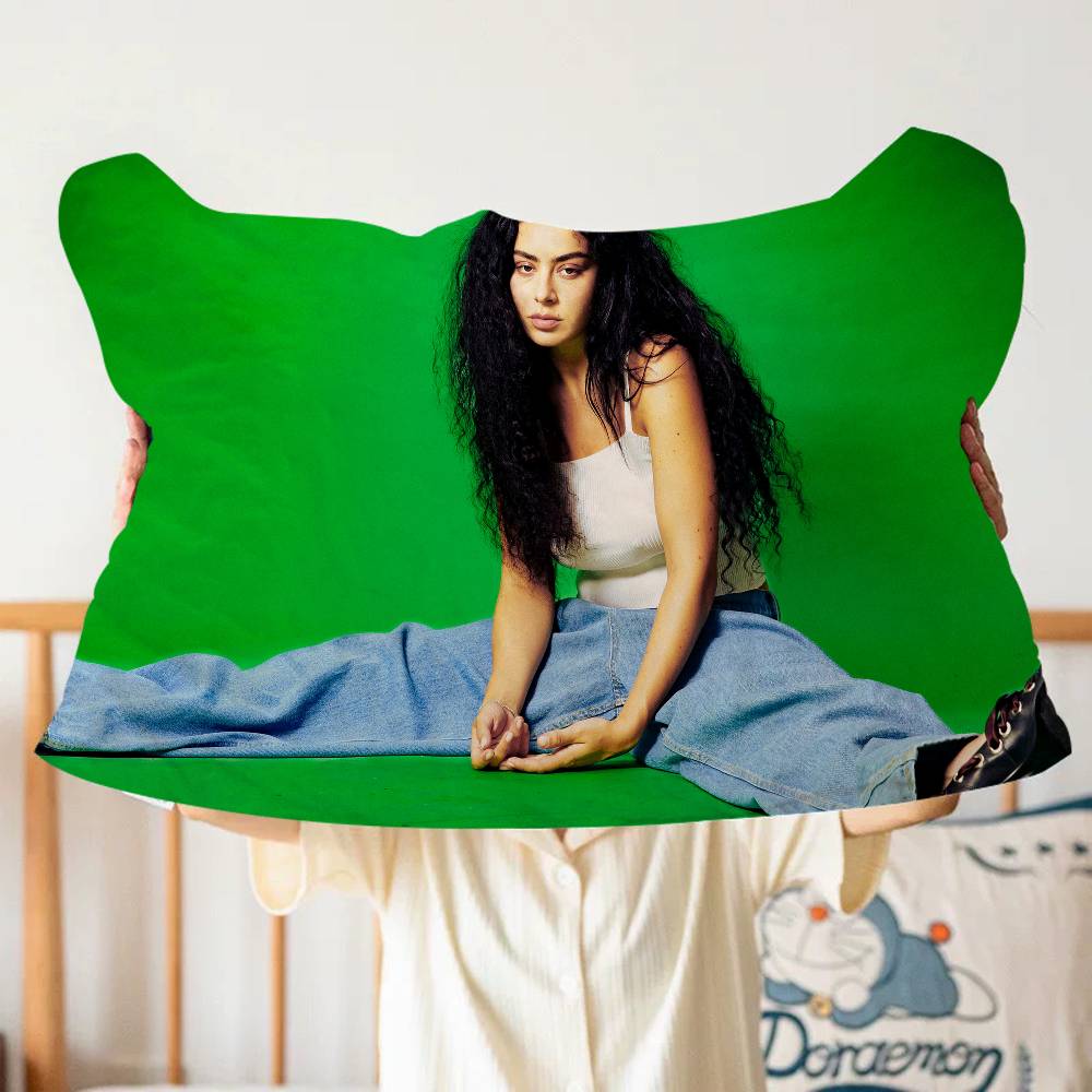 Toalla de almohada de secado r - Home Textiles Premium reseña y precio