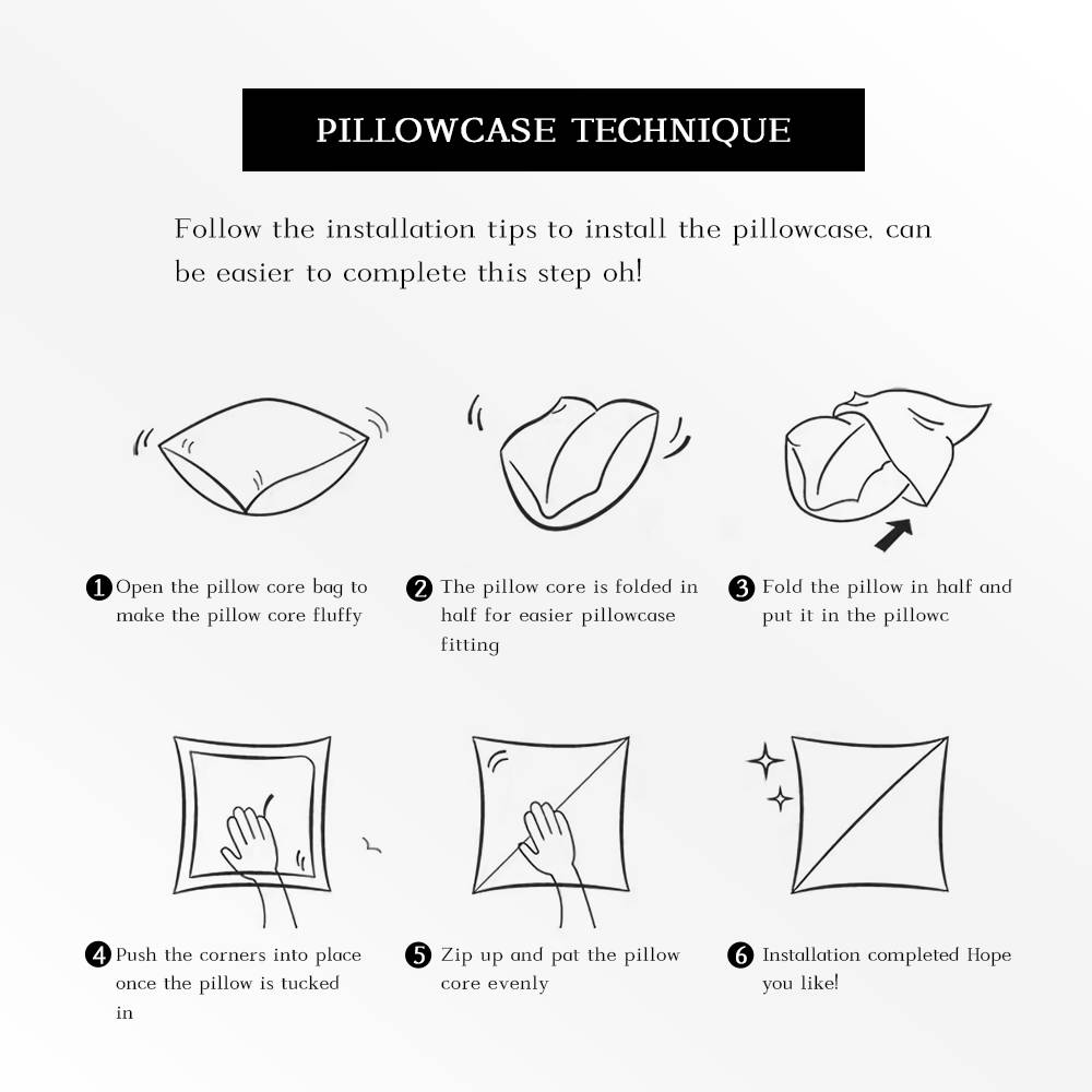 Funda de almohada Rock-one D-d - Home Textiles Direct reseña y precio