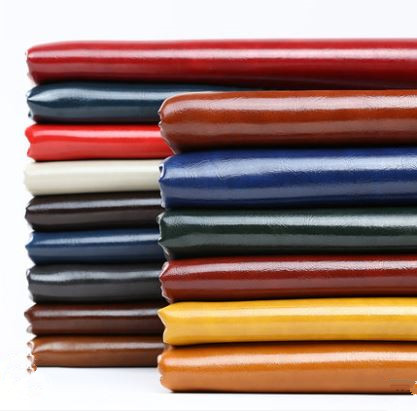 ¡Gran oferta! Tela de piel sin - Home Textiles Sale reseña y precio